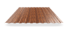 Ecosteel Matt двухсторонний