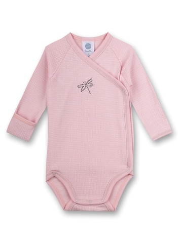 Боди Sanetta 323305 37052