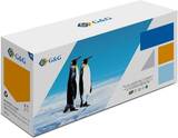Совместимый лазерный картридж G&G GG-TK5140M (TK-5140M) для Kyocera Ecosys M6030cdn, M6530cdn, P6130cdn, 5000 стр., 5140 мл, пурпурный