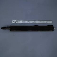 Узел очистки ремня переноса Samsung CLX-9201, 9251, 9301 (8GR94-67903, JC96-06246A)