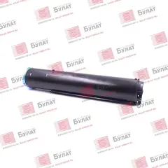 Тонер-картридж БУЛАТ s-Line C-EXV18 для Canon iR 1018 (Чёрный, 8400 стр.)