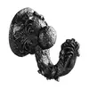 Art&Max AM-0682-T SCULPTURE AM-0682-T Крючок