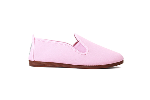 Arnedo Pink (W)