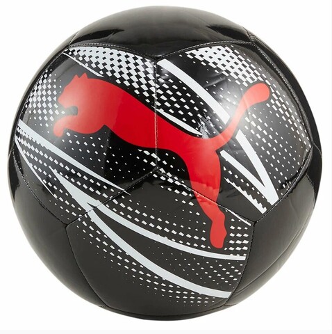 Мяч Puma ATTACANTO Graphic