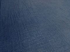 Твердые обложки C-BIND А4 Texture C (16мм) синие 