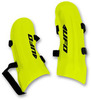 Картинка защита голени Nidecker Kids Slalom Knee Guards (Long Version) neon yellow - 1