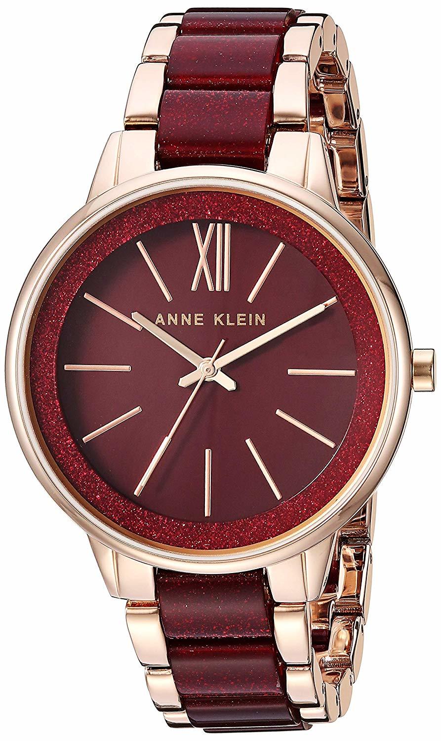 Reloj anne klein ak 1412 hotsell