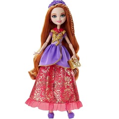 Холли О'Хара Отважные принцессы