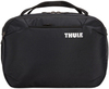 Картинка сумка городская Thule Subterra Boarding Bag 23l Black - 2