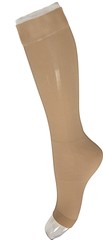 Гольфы антиэмболические mediven® struva 23