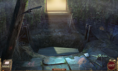 The Book of Desires (для ПК, цифровой код доступа)