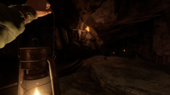Pathologic 2 (для ПК, цифровой код доступа)