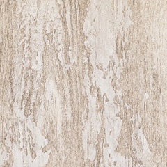 Стеновая панель МДФ "Союз" Perfect Дуб Саленто 2600х238мм