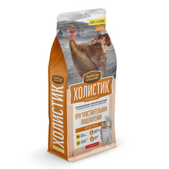 Деревенские лакомства 