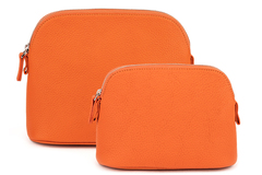 Сет GARDA New флоттер