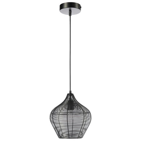 Светильник подвесной Bergenson Bjorn Vinger bb0000359