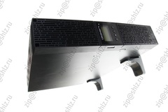 Источник бесперебойного питания Ippon Smart Winner II 2000