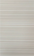 Ламинированная панель ПВХ "StarLine" Рипс регато серый 2700х250мм