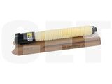 Тонер-картридж (CPT, CE08) 006R01761 для XEROX AltaLink C8145/C8155/C8170 (CET) Yellow, 336г, 28000 стр., CET141584