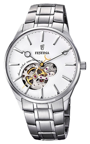 Наручные часы Festina F6847/1 фото