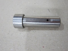 Направляющая выпускного клапана / GUIDE АРТ: T403459