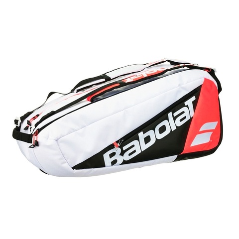 Теннисная сумка Babolat Pure Strike 2024 (6 ракеток)