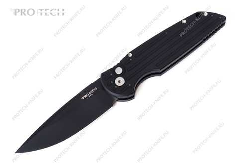 Нож Pro-Tech TR-3 BT MC MagnaCut 