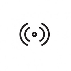 G01604 Haier Кнопка панели управления Display board button (926)