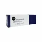 Тонер-картридж NetProduct (N-TN-14/SP230H) для Brother HL-L2371D, Ricoh SP230DNw, SP230SFNw, 3K