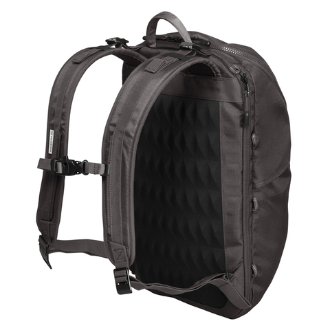 Рюкзак Victorinox Altmont Active Everyday Laptop 13'', серый, 27x15x44 см, 13 л