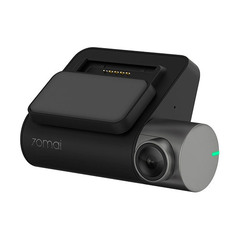 Видеорегистратор Xiaomi 70mai Dash Cam Pro Midrive D02