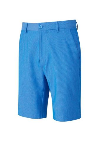 PING Ashcroft Shorts