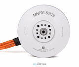 T-Motor MN701-S KV135 (2шт)