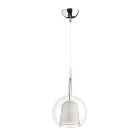 Подвесной светильник Odeon Light Leva 4699/1