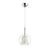 Подвесной светильник Odeon Light Leva 4699/1
