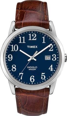 Наручные часы Timex TW2R63800 фото