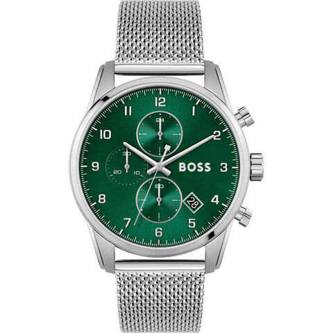 Наручные часы Hugo Boss HB 1513938