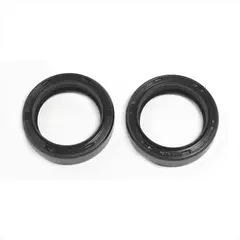 Сальники вилки 36x48x11/12,5 мм