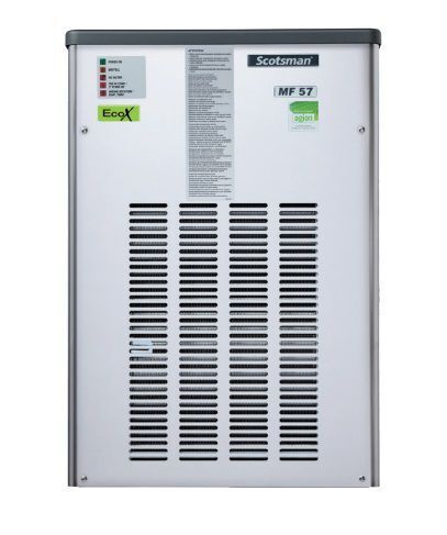 Льдогенератор SCOTSMAN MF 57 AS OX гранулы