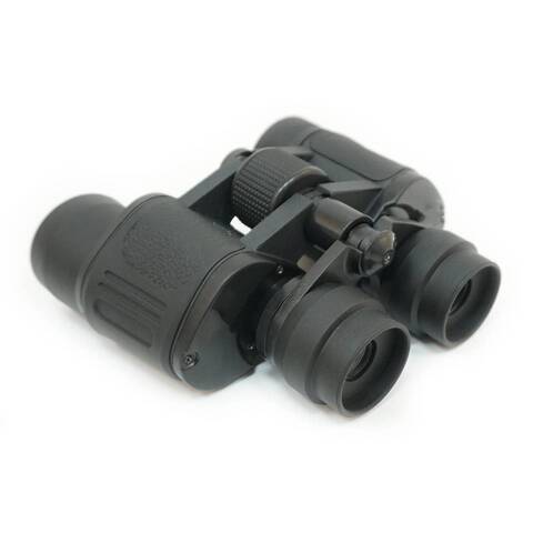 Бинокль Bushnell 32x40