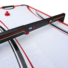 Аэрохокей DFC DFC Kometa 60