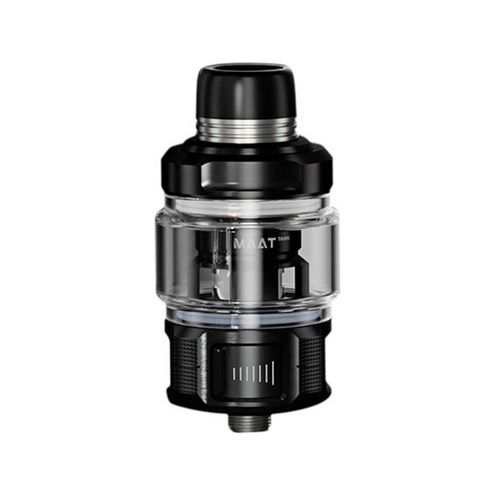 Voopoo Maat New Tank (5*6,5ml) TPP