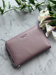 Кошелек модель 511