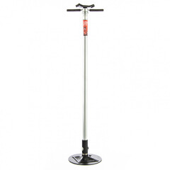 Стойка трансмиссионная механическая, 0.6 т, H подъема 1360-2030 мм, HigH Position Matrix