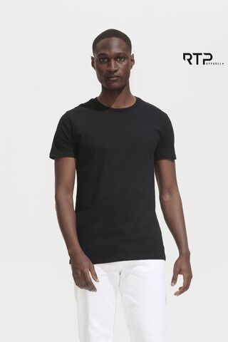 RTP APPAREL VISION