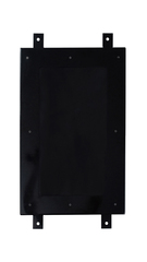 Боксерская подушка FILIPPOV 60/42, бежевый