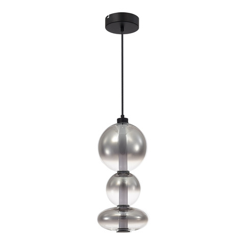Светильник подвесной ST Luce Perlina SL6119.403.24