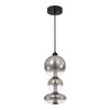 Светильник подвесной ST Luce Perlina SL6119.403.24