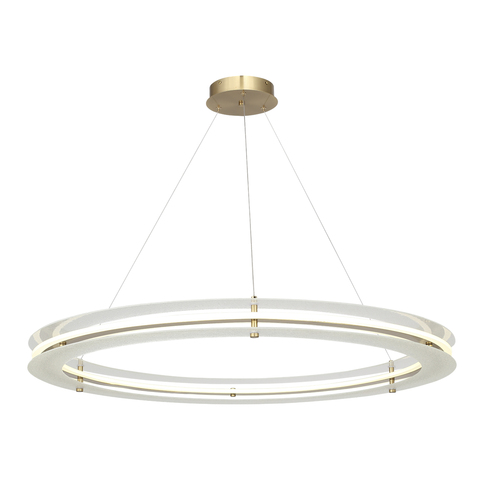 Светильник подвесной ST Luce Fagy SL6245.213.01