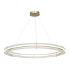 Светильник подвесной ST Luce Fagy SL6245.213.01